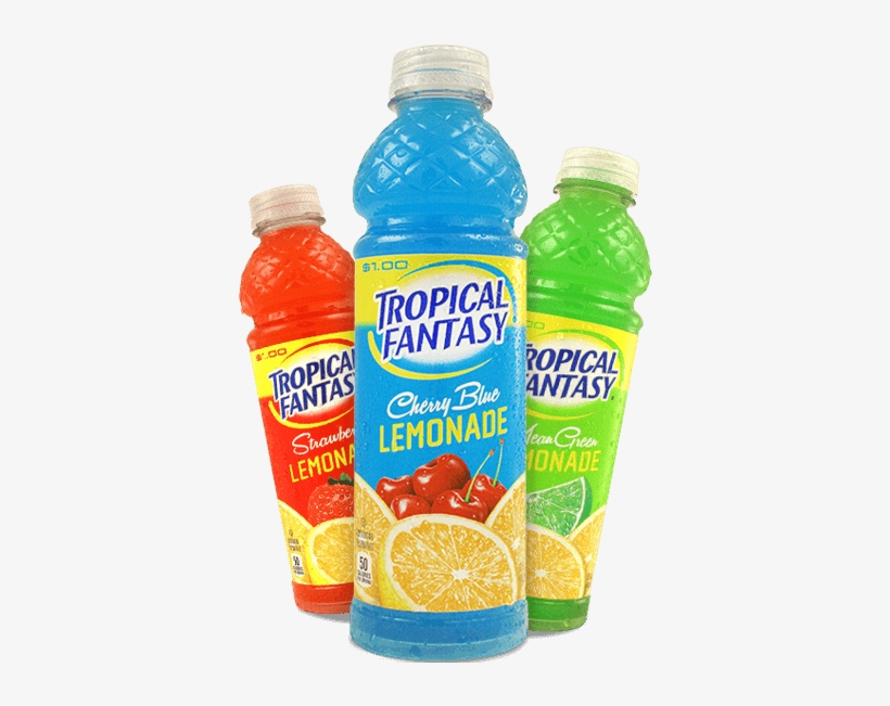 Send - - Plastic Bottle, transparent png #437514