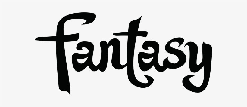 Prophets Of Rage - Fantasy Records, transparent png #437568