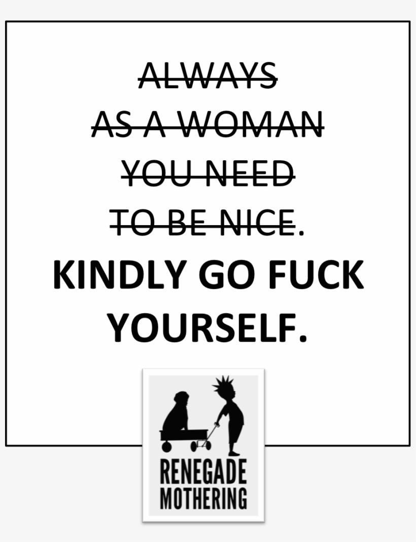 I Hear You, And I See You, And Even In Your Rage I - Poster, transparent png #437677