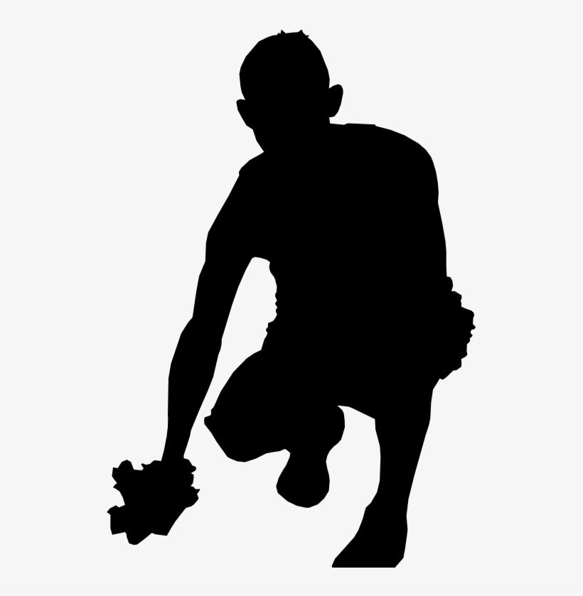 Ns 0053 - Plant People Png, transparent png #437723