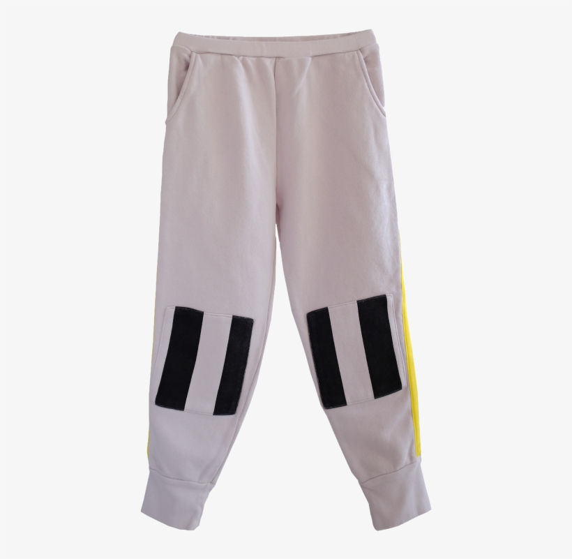 Bandy Button Dean Jogging - Auckland, transparent png #437766