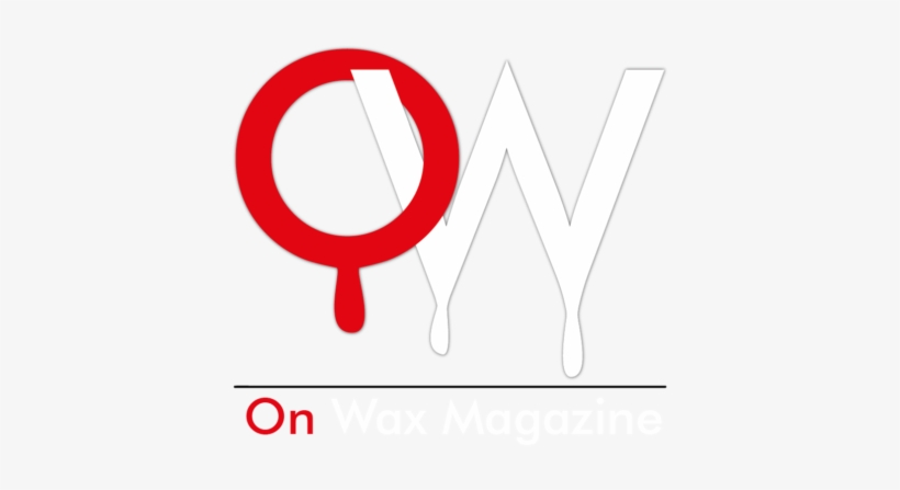 The Latest In Us/uk Grime And Hip-hop - Wax, transparent png #437783