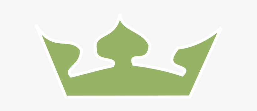 Crown, transparent png #437802