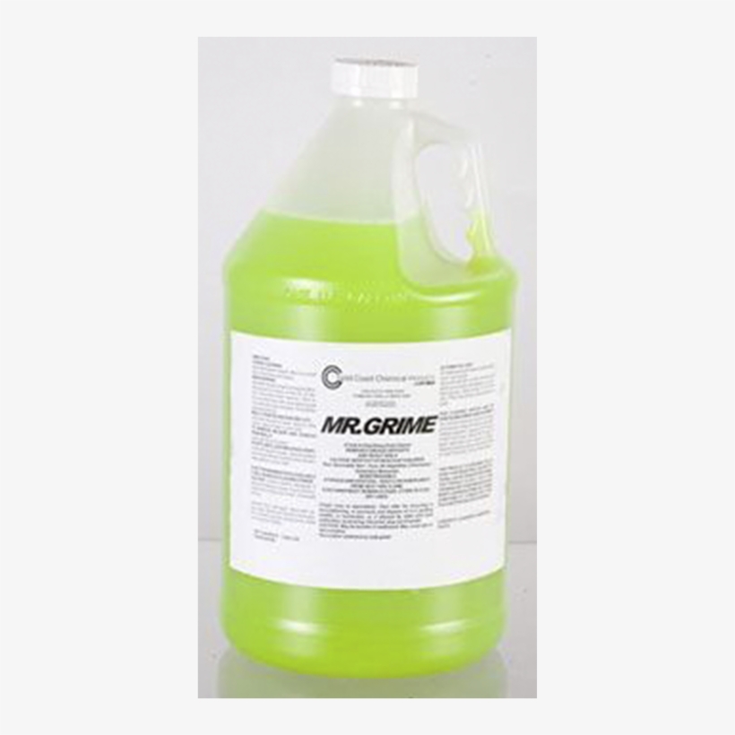 Plastic Bottle, transparent png #437803