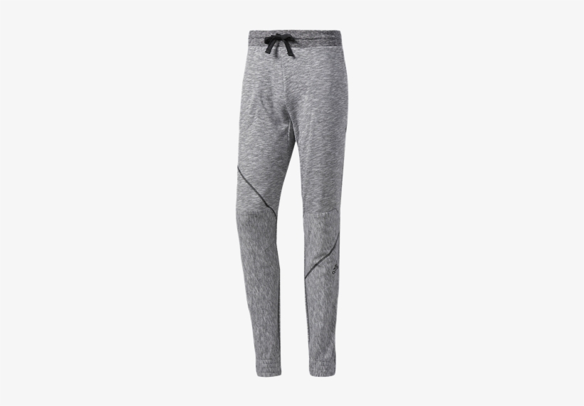 Adidas Cross Up Jogging Pants Gray - Nike Tribute Pants Grey, transparent png #437822