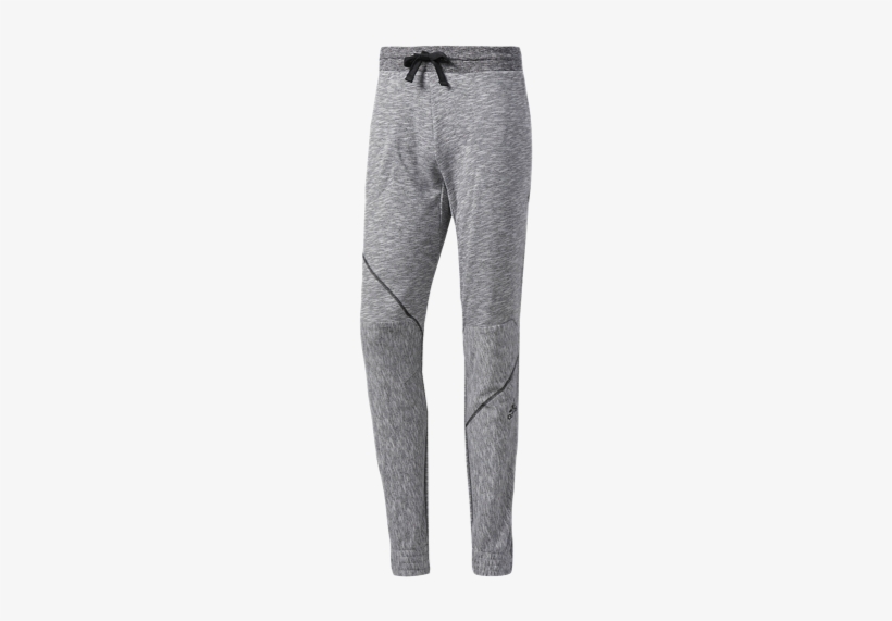 Adidas Cross Up Jogging Pants Gray - Nike Tribute Pants Grey - Free ...