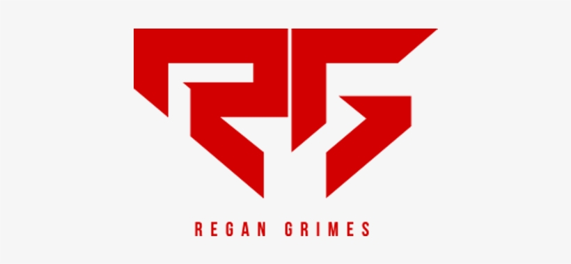 When Autocomplete Results Are Available Use Up And - Army, transparent png #437824