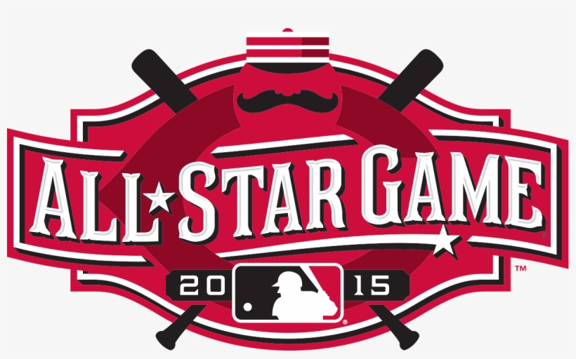 2015 All Star Game, transparent png #437842