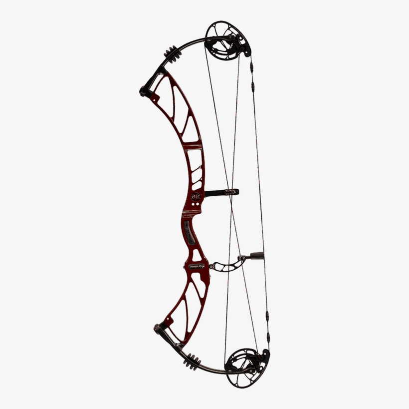 Obsession Phoenix Xl-0 - Obsession Pheonix, transparent png #437886