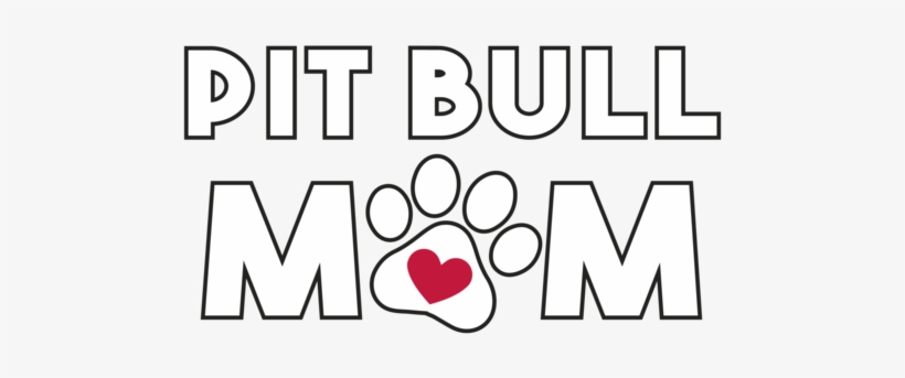 Pit Bull, transparent png #437956