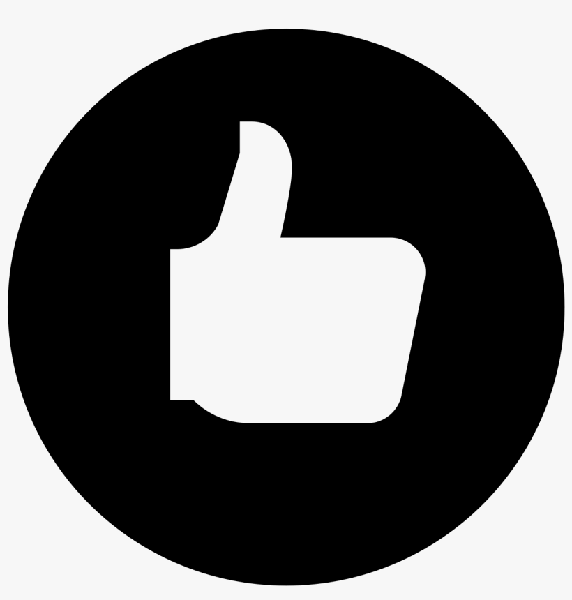 Banner Library Library Onlinelabels Clip Art Blue Lens - Camera Shutter Icon Png, transparent png #437998