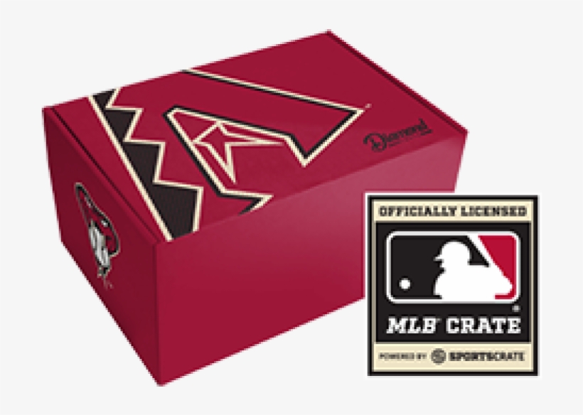03 - 30loot - Mlb All Team 2018 Calendar, transparent png #438074