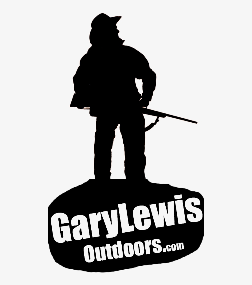 Cossa Sponsors And Affiliations - Silhouette, transparent png #438076