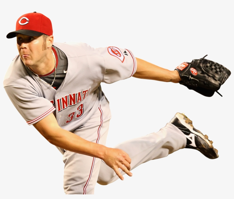 Baseball Png Picture, transparent png #438095