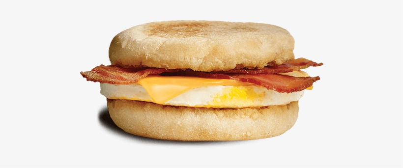 Bacon & Egger® - Saturated Fat, transparent png #438101