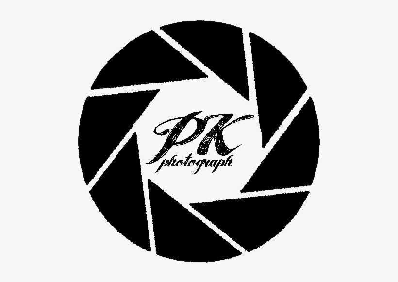 Camera Logo Png - Aperture Logo, transparent png #438117