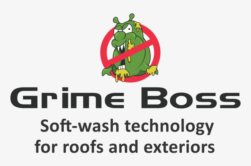 The Grime Boss - Pec University Of Technology, transparent png #438163