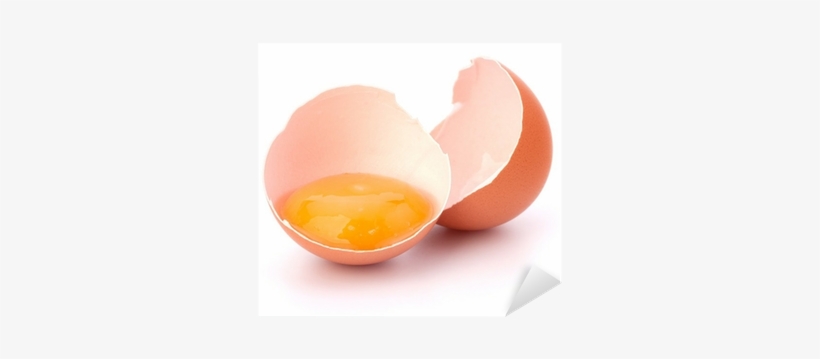 Broken Egg Png Download - Egg, transparent png #438211