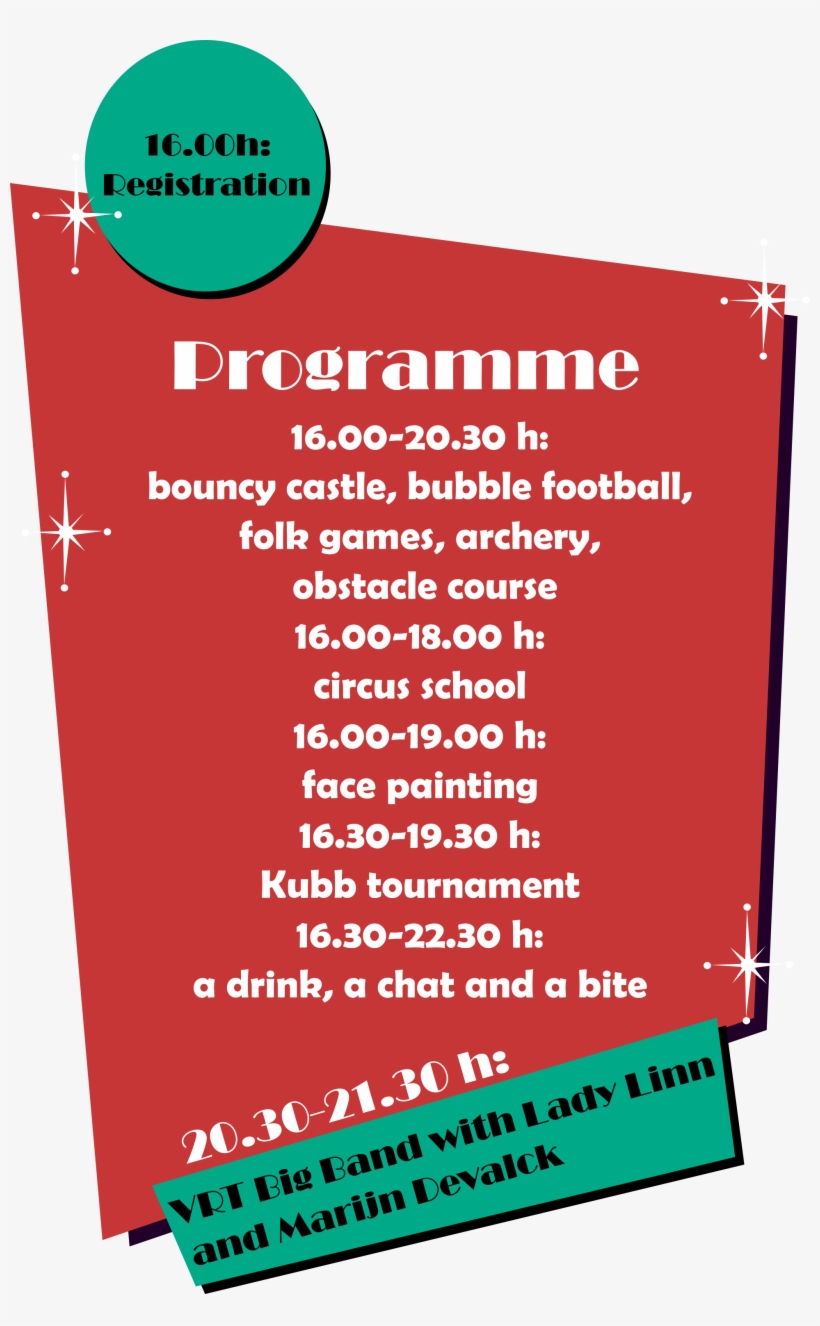 Orange, transparent png #438212