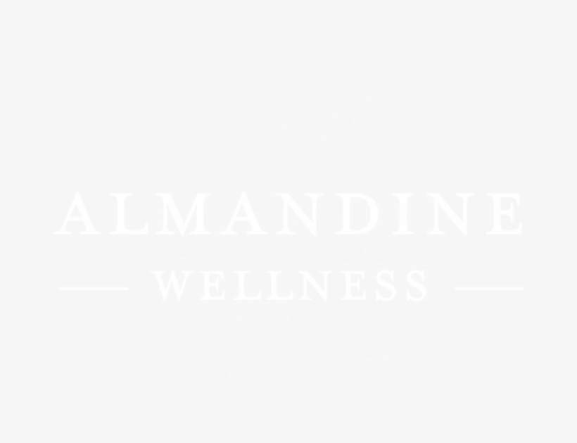 Almandine Wellness White, transparent png #438312