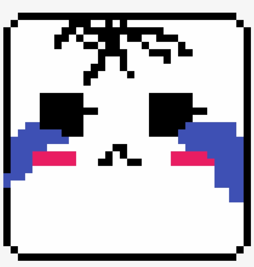 Cracked Egg, transparent png #438339