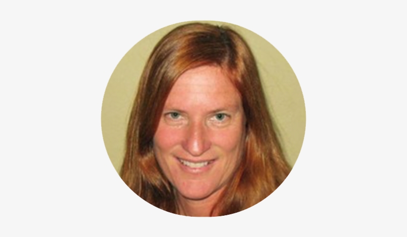 Author Photo - Changing Hands Bookstore, transparent png #438361