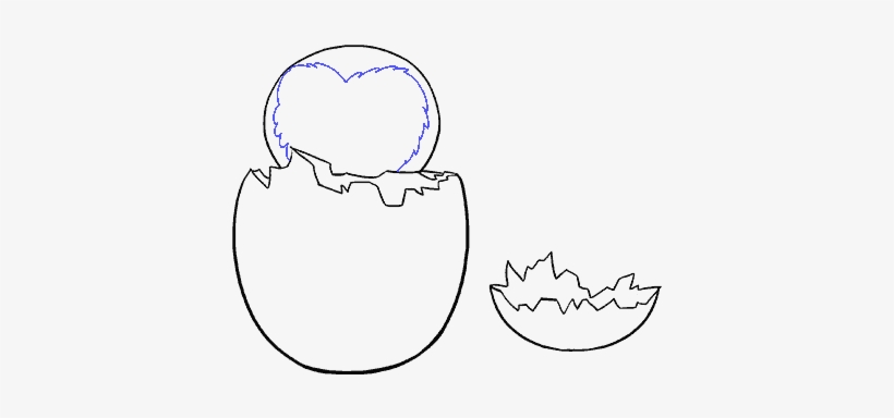 Sketch, transparent png #438384