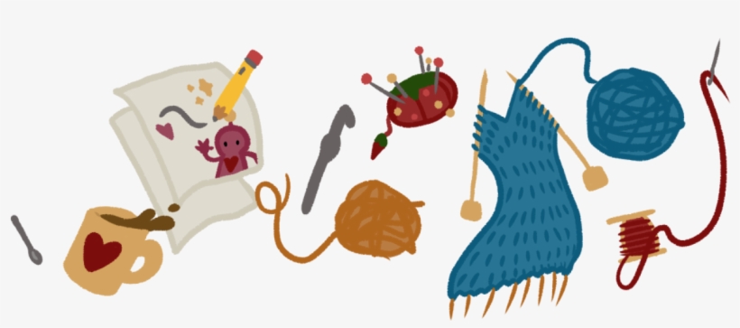Cracked Egg Oddities Is An Independently-managed Collection, transparent png #438408