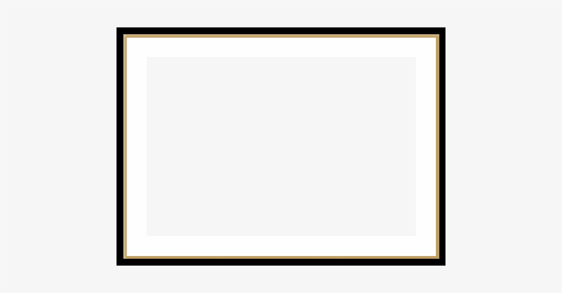 Print On Paper - Colorfulness, transparent png #438429