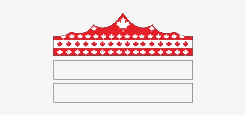 Get It Now - Party Hat, transparent png #438451