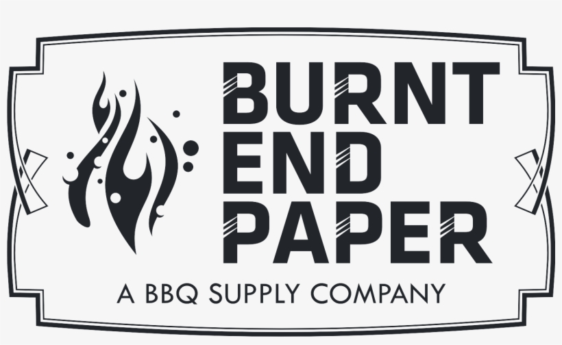Elegant, Playful, It Company Logo Design For Burnt, transparent png #438474