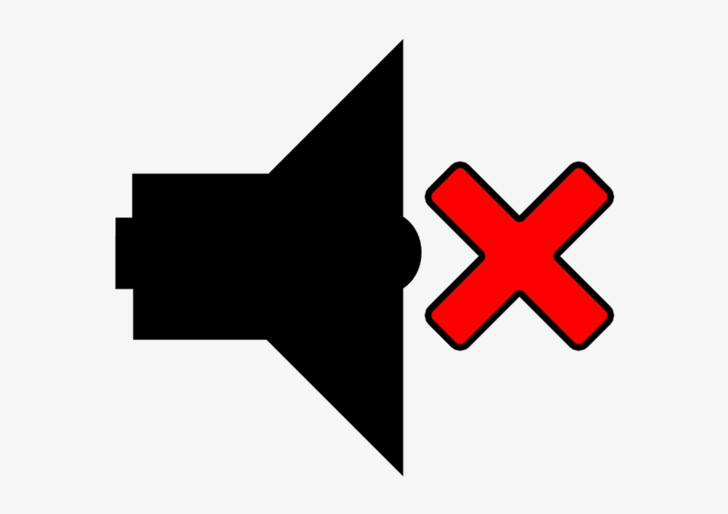 So I Typed The Question “how To Turn Off The Camera - ปุ่ม ปิด เสียง Png, transparent png #438495