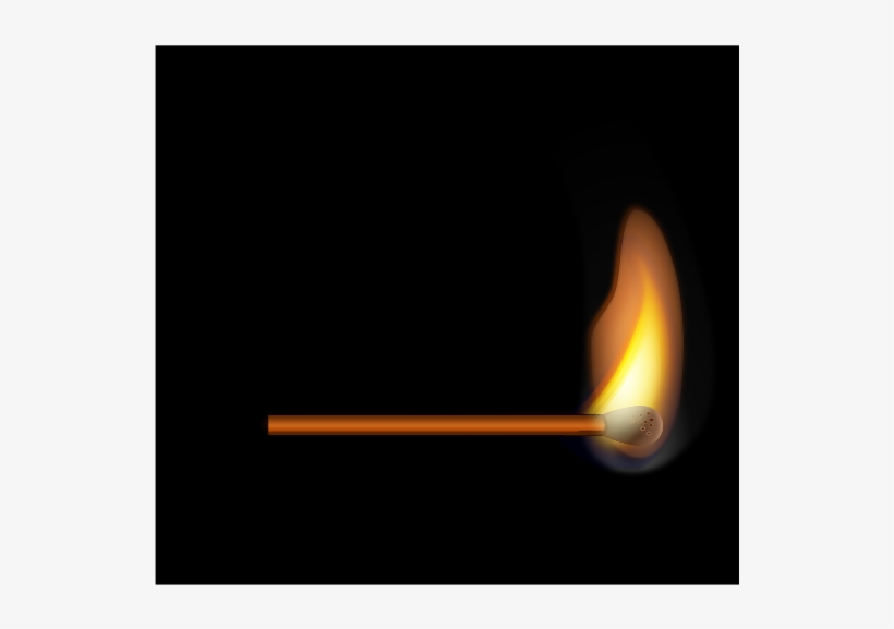 Astronomical Object, transparent png #438496