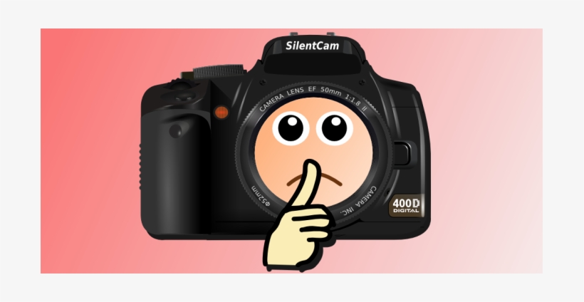 Digital Camera Clip Art, transparent png #438538