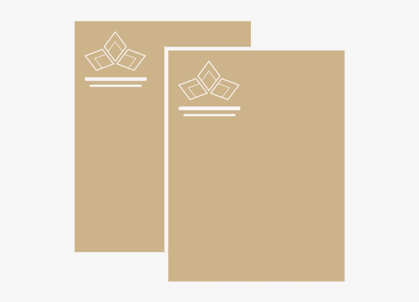 Printed Materials - Paper, transparent png #438587