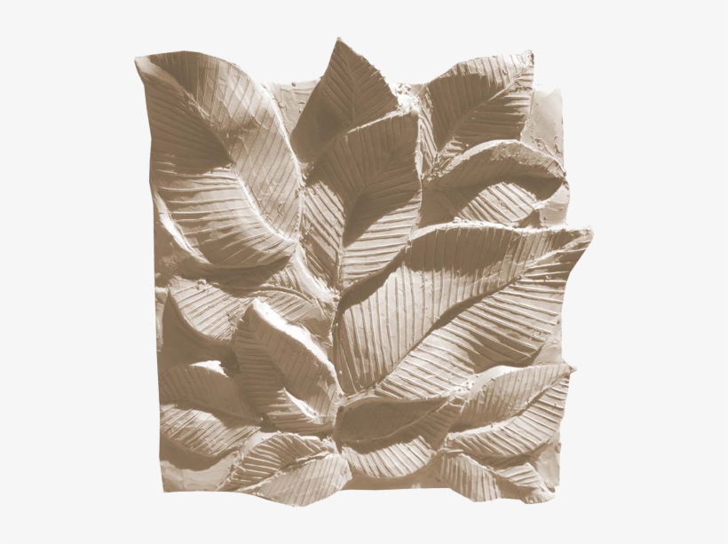 Collaboration - Linens, transparent png #438589