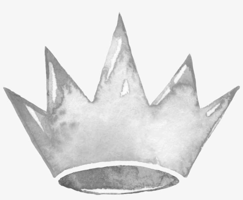 More Info Here - Crown, transparent png #438630