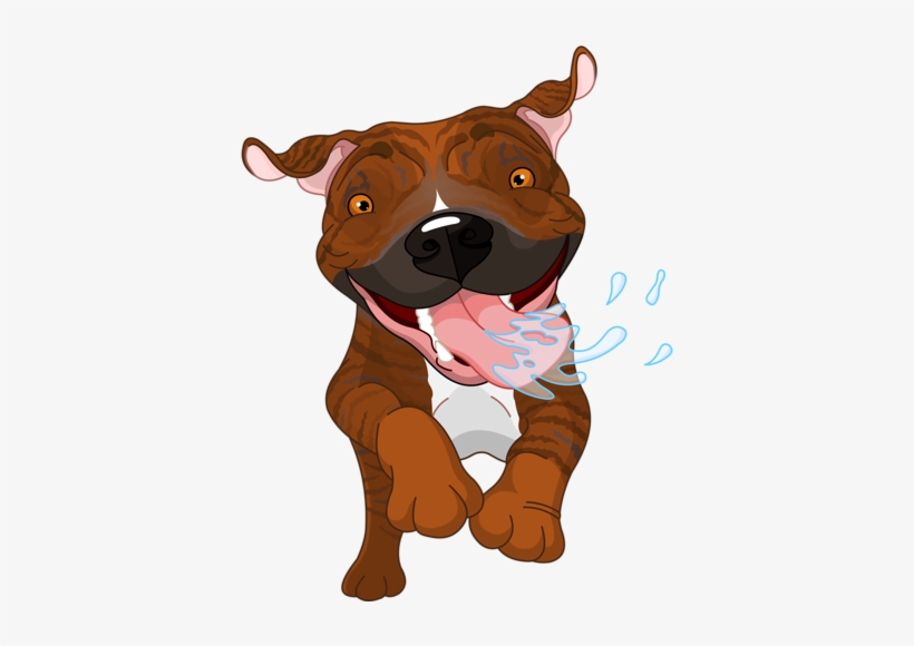 Jpg Black And White Stock Png Pinterest Planners - Perro Excitado, transparent png #438631