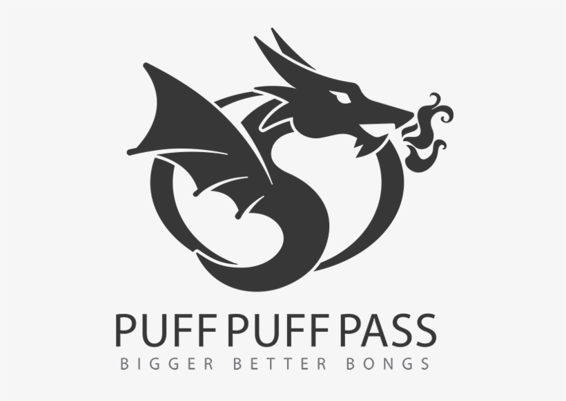 Emblem, transparent png #438649