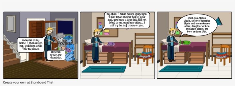 Play Part - Cartoon, transparent png #438667