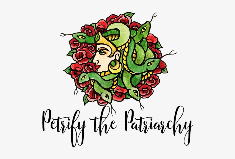 Bleed Area May Not Be Visible - Canvas, transparent png #438668