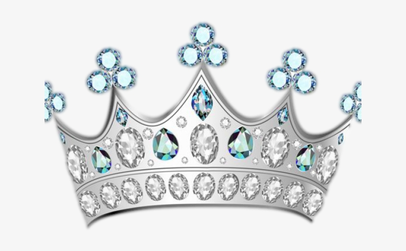 Princess Crown Png - Shayari For Best Brother, transparent png #438688