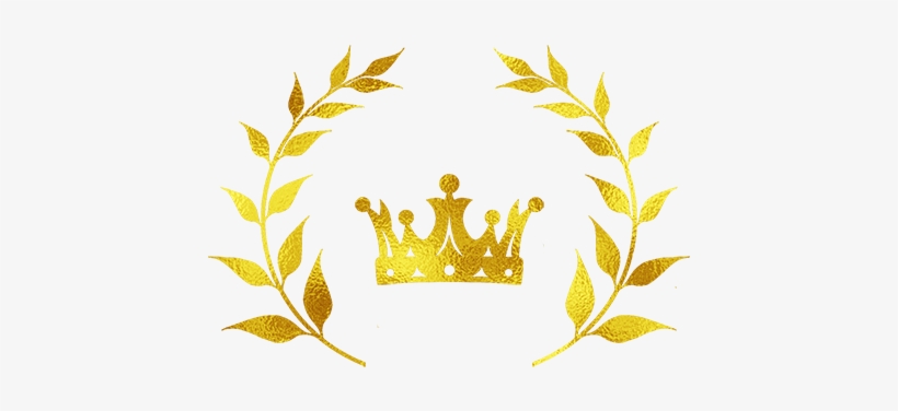 Awards & Recognition Committee - Silver Jubilee Logo Vector, transparent png #438712