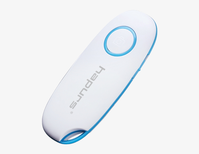 360buy - Health, transparent png #438747