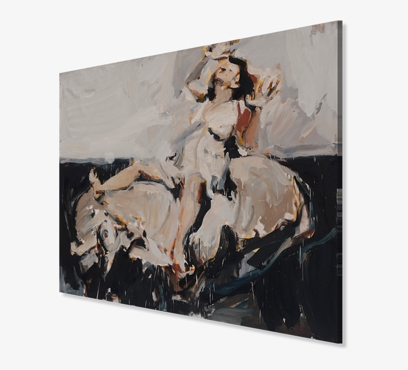 Final Product - Painting, transparent png #438768