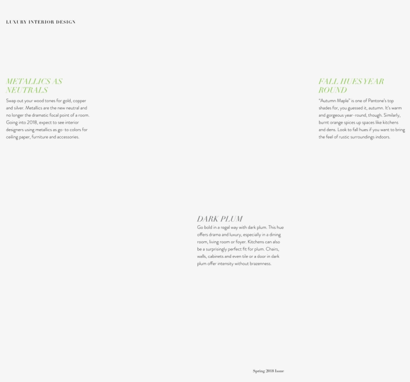 Page0010 L1 - Document, transparent png #438783