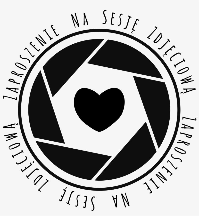 Camera Lens Graphic, Camera Shutter, Digi, Scrapbooking - Cisco Brewers, transparent png #438828