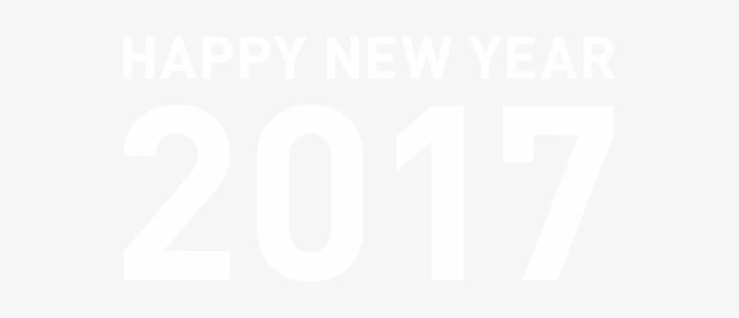 Graphic Design, transparent png #438882