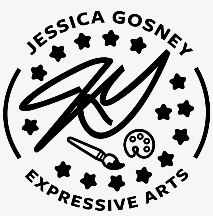 Jg Ea Logo Final Web Black - Blue, transparent png #439021