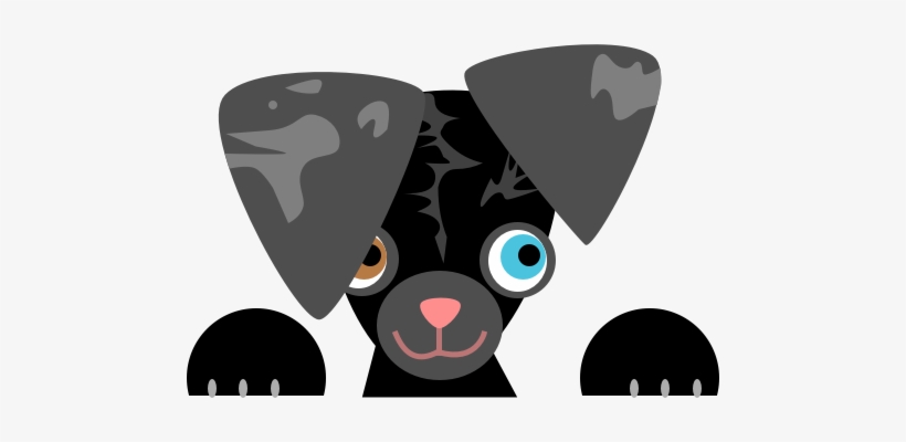 Yorkshire Terrier, transparent png #439135